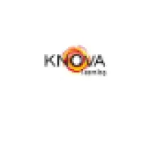 KNOVA Learning