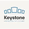Keystone CPAs Keystone CPAs