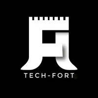 TECH-FORT