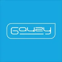 Gauzy email format