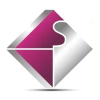 SPS Business Consultants - Accountants & Tax Agents