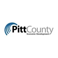 Pitt County Economic Development