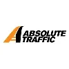 Absolute Traffic Limited