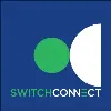 Switch Connect Switch Connect