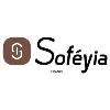 Sofeyia Home Sofeyia Home