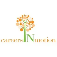 Careers In Motion Pte. Ltd.