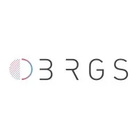 BRGS