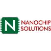 Nanochip Solutions Pvt. Ltd.
