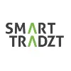 Smart Tradzt