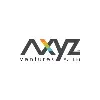 AXYZ Ventures AXYZ Ventures