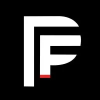 Pase Filtrado Pase Filtrado