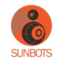 Sunbots Innovations | SMARTON