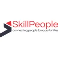 SkillPeople SkillPeople
