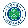 Bucen Kozjak Ltd. Bucen Kozjak Ltd.