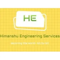 Himanshu Engineering Services