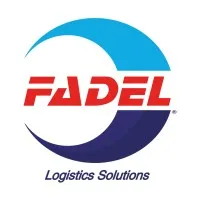 Fadel Africa