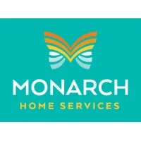 Monarch Home Services