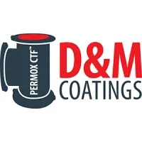 D&M Coatings, Inc