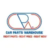 Car Parts Warehouse Car Parts Warehouse