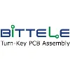 Bittele Electronics Inc. Bittele Electronics Inc.