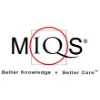 MIQS, Inc.