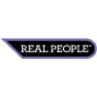 Real People - E.A