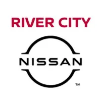 River City Nissan River City Nissan
