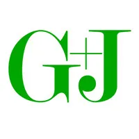 Gruner + Jahr email format