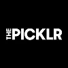 The Picklr
