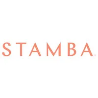 STAMBA 