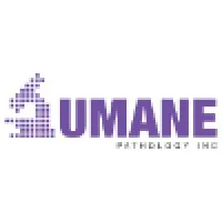 Umane Pathology Inc