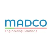 MADCO