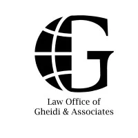 Gheidi & Associates