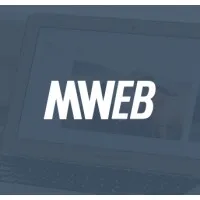 MWEB Serbia
