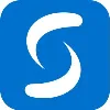 Stasis Labs Stasis Labs