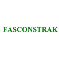 Fasconstrak Asia Construction Corporation