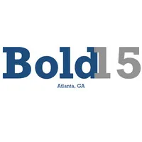 BOLD15