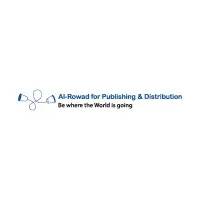 Al Rowad for Publishing and Distribution Official