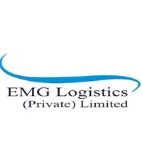 EMG Logistics Private Ltd EMG Logistics Private Ltd