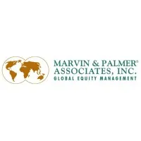 Marvin & Palmer Associates, Inc