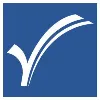 ComplyRight, Inc. ComplyRight, Inc.