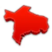 Statewide Fire Protection