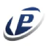 Peter Paul Electronics