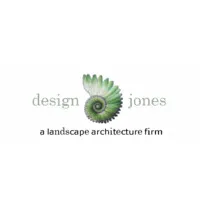 Design Jones LLC