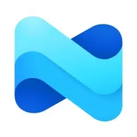 Microsoft Intune Microsoft Intune