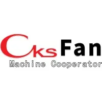 CKS Fan Group