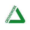Groundwork Groundwork