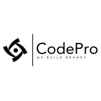 CodePro Software and Web Services