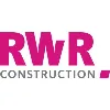 RWR Construction RWR Construction