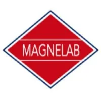 Magnelab, Inc.
